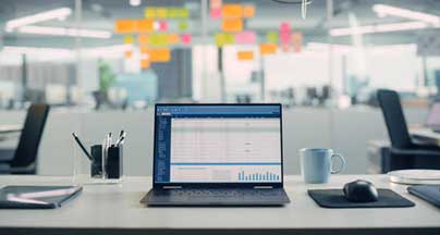 alocação de equipamentos