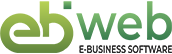 logo ebweb